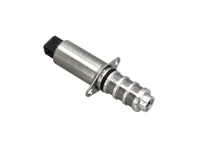 Árbol de levas del actuador. Porsche 955 Cayenne S / Turbo 2005>> - 948-105-304-07, 94810530407, 94810530405, 94810530406, 94810530404