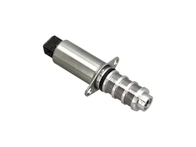 Actuator camshaft. Porsche 955 Cayenne S / Turbo 2005>> - 948-105-304-07, 94810530407, 94810530405, 94810530406, 94810530404