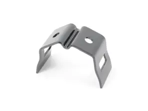 Fuel Pump Bracket. Porsche 911 74-89 - 91160810501