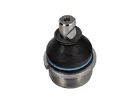 Rotule triangulée, avant. Porsche 911 / 914 - 91134104905, 91134104901, 91134104900, 1208801 - 1208801