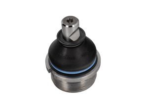 Querlenker-Kugelgelenk, vorne. Porsche 911 / 914 - 91134104905, 91134104901, 91134104900, 1208801 - 1208801