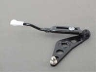 Cabriokap dak duwstang compleet. Porsche 987 Boxster - 98756127701, 98756127702, 98756127703, 98756127704, 98756127801, 98756127803, 98756127804, 98756127805