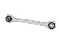 Braccio oscillante, posteriore, superiore. Porsche 991/992 Carrera/992 Turbo - 9P1505237B, 99133106104