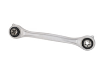 控制臂，后部，上部。保时捷 991 / 992 Carrera / 992 Turbo - 9P1505237B, 99133106104