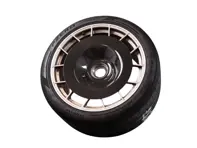 Aero schijfset achter lichtmetalen velg Carbon Fibre. Porsche 992 GT3 RS - 9GT601025TE8Z8, 9GT601025AH, 9GT601025AHI10, 9GT601025AHI19, 9GT601025AHJE1, 9GT601025AHOS8, 9GT601025AH8Z8