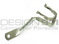Soporte de válvula de circulación de aire. Porsche 911 - 93020723702