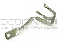 Ondersteuning voor luchtcirculatieventiel. Porsche 911 - 93020723702