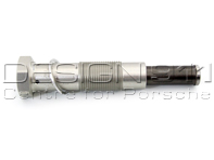 Distributiekettingafsteller motor. Porsche Cayenne 957 / 958 / PAnamera 970 - 94810518011