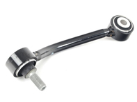 Droplink voor achterste stabilisatorstang. Porsche Cayenne - 95533306910, 95533306911, 95533306921, 95533307010, 95533307011, 95533307021