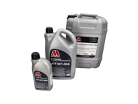 双离合变速箱 (PDK) 自动变速箱油 XF Premium ATF DCT - DSG 油磨机 - 00004330513, 00004320729, 00004320730, 00004330514, 99991708000