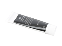 Grasa de extrema presión. Porsche 958 Cayenne / 95B Macan / 970 / 971 Panamera / 718 / 991 - 00004330573