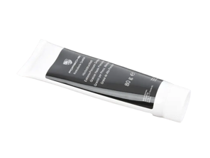 Extreme drukvet. Porsche 958 Cayenne / 95B Macan / 970 / 971 Panamera / 718 / 991 - 00004330573