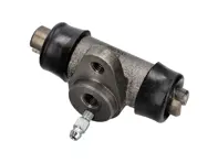 Wielremcilinder 19.05mm. Porsche 924 - 477 611 055 E, 47611055E, 2775