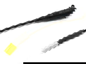 Adapter Cable Blaupunkt Sound System. Porsche 911 / 964 / 993 - 91164220901, 91164220900, 91164529000, 91164529998, 91164529999