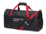 Sac de sport Porsche – Motorsport Fanwear - WAP0350020LFMS