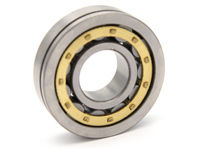 Cylindrical roller bearing. Porsche 911 / 964 - 99911014203