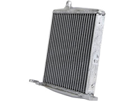 Transmission de refroidisseur d'huile de radiateur. Porsche 993 1994-97 - 94330702710, 31059