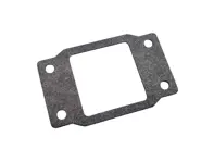 Guarnizione per flussometro. Porsche 924S / 944 / 944S 2.7 litri - 94411035300