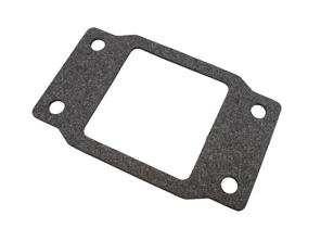 Gasket Air Flow Meter. Porsche 924S / 944 / 944S 2.7ltr - 94411035300