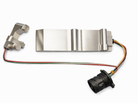 PDK 距离和速度传感器 - 7 速。适用于保时捷 987.2 / 981 / 718 Boxster / Cayman - PDKDS