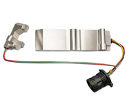 Sensore di distanza e velocità PDK - 7 velocità. Porsche 987.2 / 981 / 718 Boxster / Cayman - PDKDS