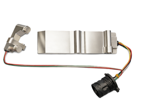 Sensore di distanza e velocità PDK - 7 velocità. Porsche 987.2 / 981 / 718 Boxster / Cayman - PDKDS