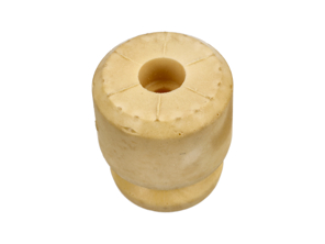 Molle in plastica per ammortizzatori posteriori. Porsche 993 1994-98 - 96433310582