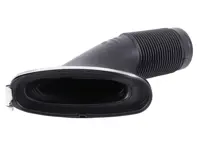 Inlaatspruitstuk luchtkast. Porsche 970 Panamera - 97011011303, 97011011302, 97011011403, 97011011402