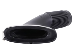 Caja de aire del colector de admisión. Porsche 970 Panamera - 97011011303, 97011011302, 97011011403, 97011011402