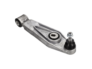 下控制臂，后部。保时捷 997.2 GT3 RS - 99733104294, 99733104194, 99733104192, 99733104292