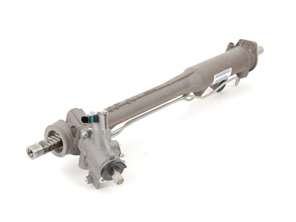 转向机。保时捷 Cayenne 955 / 957 左舵车型 - 95534701131, 95534701115, 955347011DX, 95534701105, 95534701107, 95534701109, 95534701111, 95534701113, 95534701117, 95534701130, 95534701132, 95834701120