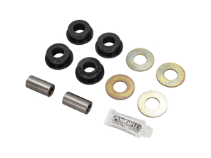 Rear Upper Rear Arm Inner Bush. Porsche 993 Powerflex Heritage Collection - PFR57-911, PFR57911, 99333104700, 99333104703