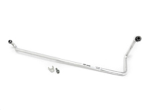 Oil cooler line (return), Cooler to thermostat. Porsche 955 Cayenne S / 957 Cayenne 3.0L DIESEL - 95530717104, 8MY376755561, 95530717208, 95530717204, 8MY376755571 - AHX5000P