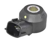 Klopfsensor. Porsche 944 / 968 - 94460614500, 0-261-231-006, 0261231006, 6PG 009 108-971, 6PG009108971 - VE369001