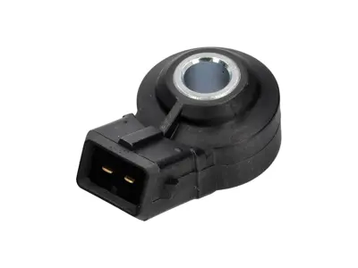 Sensor de detonacion. Porsche 944 / 968 - 94460614500, 0-261-231-006, 0261231006, 6PG 009 108-971, 6PG009108971 - VE369001