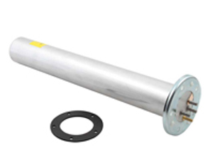 Transmetteur de niveau de carburant. Porsche 911 / 912 / 914 - 90174180100, 90174180100 - 1615800200