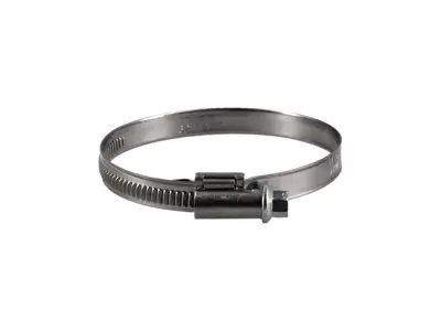 Clamp for Heater Hose Porsche 911 1973>> - 99951234901, 99951212402, 99951212802, 99951224902, 99951225102, 99951225102, N0245052