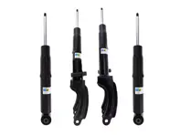 Bilstein B4 Stoßdämpfer VORNE und HINTEN PAKET Porsche 958 Cayenne - 19-194875, 19-194899, 19-194882, 7P5413031N, 7P5413031Q, 95534304350, 95834304300, 95834304301, 95834304310, 95834304311, 95834304330, 7P5413032N, 7P5413032Q, 95534304440, 95534304450, 95834304400, 95834304401, 95834304410, 95834304411, 7P5513029G, 7P5513029N, 95533305130, 95533305140, 95533305141, 95533305150, 95533305151, 95833305100, 95833305110