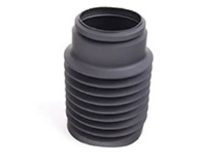 Shock Absorber Bellow. Porsche 993 - 99334350500