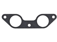Intake manifold gasket. Porsche 914-2,0 - 039129707, 830.577