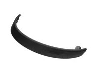 Couvre-poignées de porte intérieures avant et arrière, en cuir. Porsche 9PA1 Cayenne 2007-2010 - 9555555, 95555553901, 95555554001, 955555539018YR, 955555539018G1, 955555539016B7, 955555540018YR, 955555540018G1, 955555540016B7