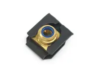 Mutternverschluss-Clip. Porsche 911 - 99950733002