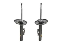 OE Match Sports (M030) 前减震器，适用于保时捷 986 Boxster（1996 年 9 月起）M030 运动悬挂系统 - 98634304112, 98634304116, 98634304130, 98634304134, 98634304136 - VN74621, VN7-4621