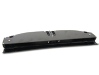 Portabicchieri da cruscotto. Porsche 987 Boxster / 987 Cayman / 997 - 99755229403
