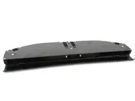 Dashboard bekerhouder. Porsche 987 Boxster / 987 Cayman / 997 - 99755229403