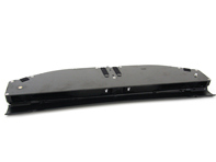 Portavasos en salpicadero. Porsche 987 Boxster / 987 Caimán / 997 - 99755229403