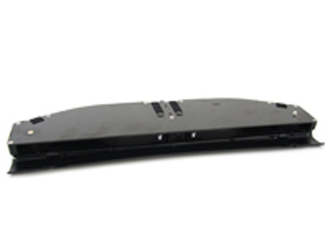 Getränkehalter am Armaturenbrett. Porsche 987 Boxster / 987 Cayman / 997 - 99755229403