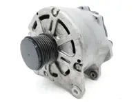 Alternatore. Porsche 955 Caienna 3.2L 2006>> - 95560301610, 021902026N, 021902026NX, 021903026N, 021903026NX, 059903018V, 059903018VX, 059903018X, 059903018XX