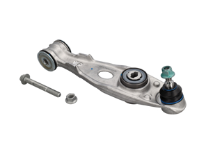 Control arm, Front. Porsche 981 Boxster / 981 Cayman / 991 - 4160500005, 99734105300, 99734105304, 99134105305, 99134105306, 99134105301, 99734105303