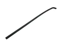 Vent Line Engine Oil Cooler. Porsche 986 Boxster - 99610701258